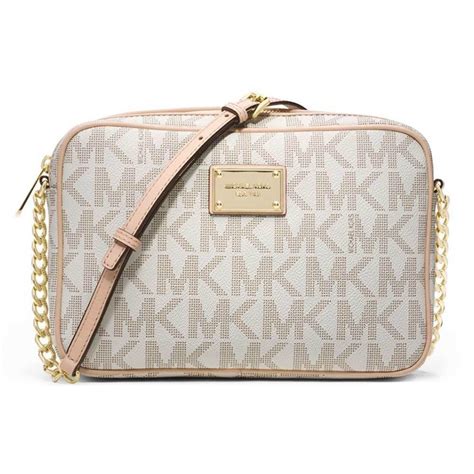 michael kors signature set